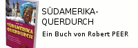 http://www.suedamerika-querdurch.com