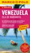 Venezuela Marco Polo